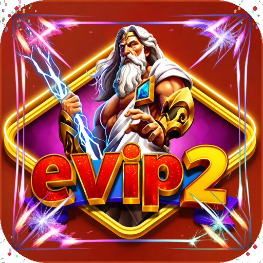 evip2 — galeri pratinjau - APK Resmi