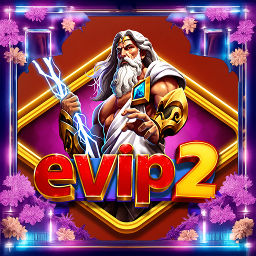 evip2 — galeri pratinjau Resmi APK